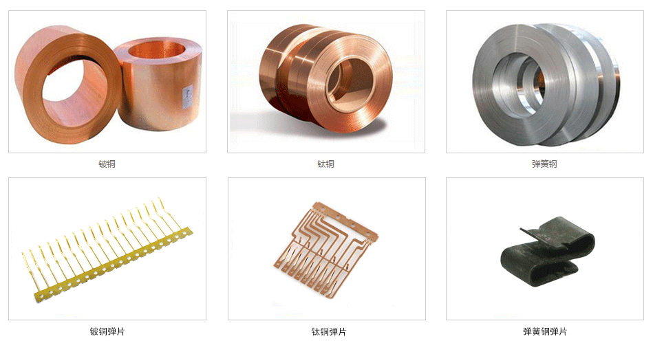 粉色视频网站粉色视频app下载