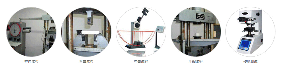 粉色视频网站粉色视频app下载