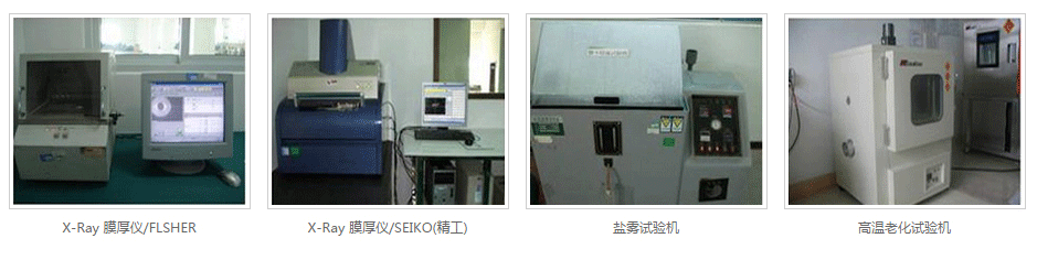 粉色视频网站粉色视频app下载