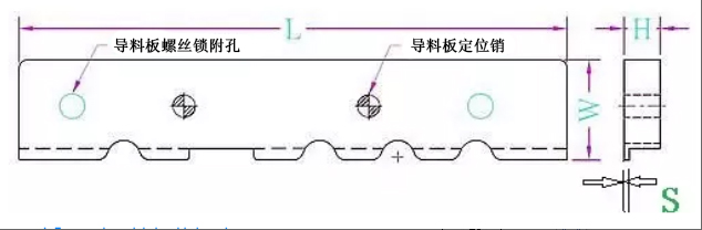 粉色app直播模具