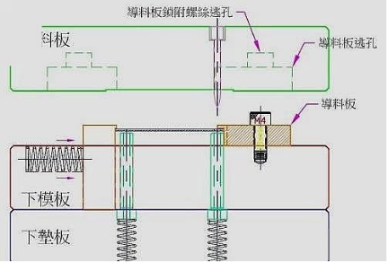 粉色视频app下载