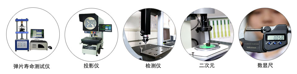 粉色视频网站粉色视频app下载