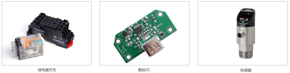 粉色视频网站粉色视频app下载