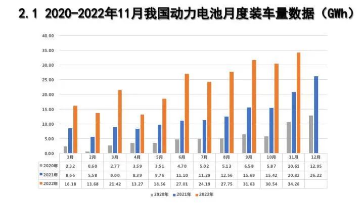 微信图片_20230104111739