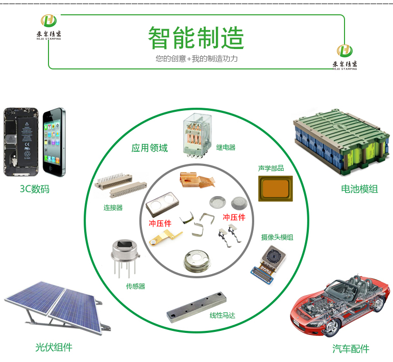 精冲件、粉色app直播精冲